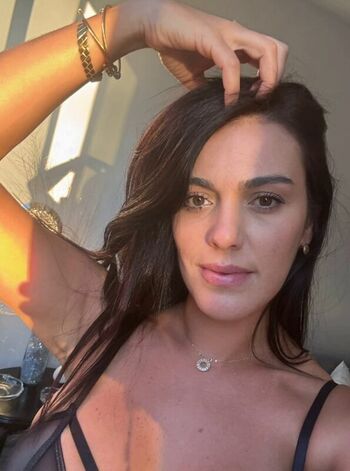 Full leaked Ellyyy private onlyfans photo