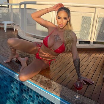 Full leaked Eloa lins private onlyfans photo