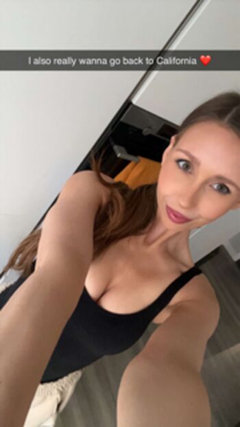Full leaked Eloise head private onlyfans photo