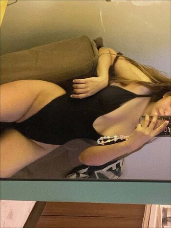 Full leaked Eloise winchel private onlyfans photo