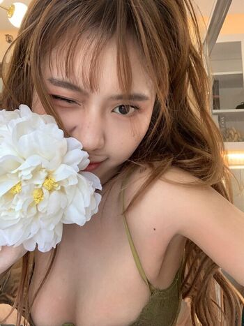 Full leaked Eloise winchel private onlyfans photo