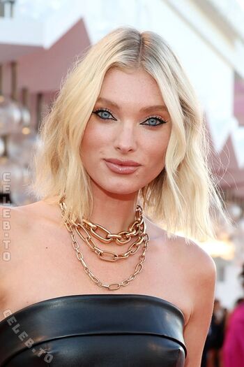 Full leaked Elsa hosk private onlyfans photo