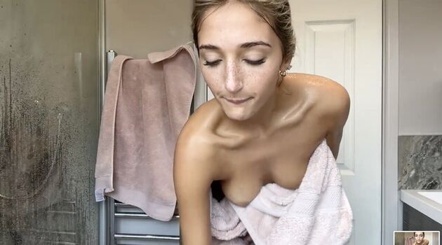 Full leaked Elsabxxx private onlyfans photo