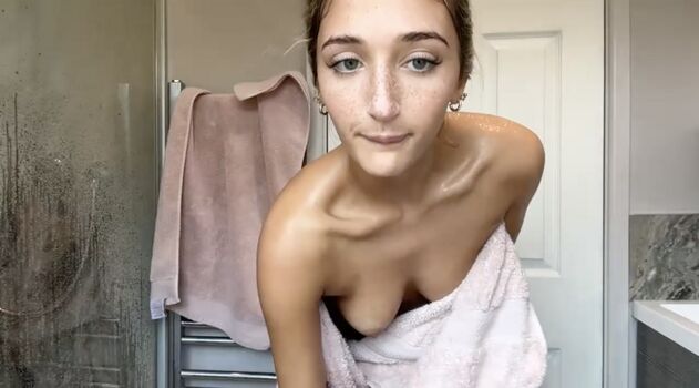 Full leaked Elsabxxx private onlyfans photo