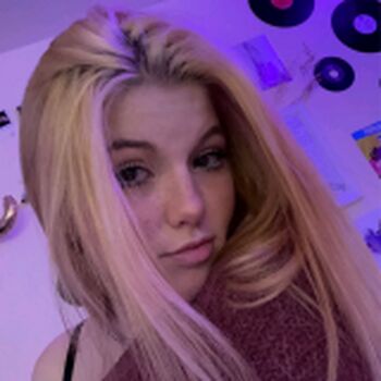 Full leaked Elsuzannee private onlyfans photo