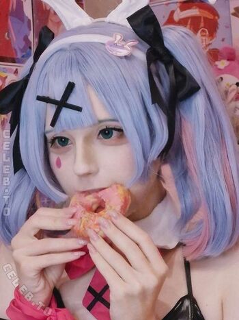 Eluchan