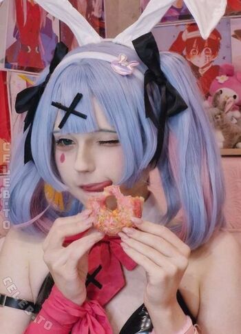 Eluchan