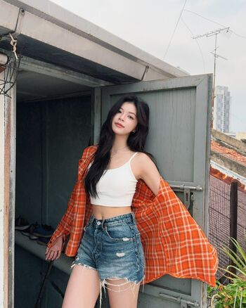 Elyn Leong