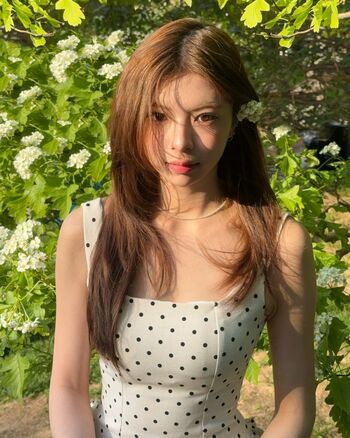 Full leaked Elyn leong page private onlyfans photo