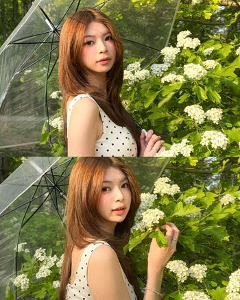 Full leaked Elyn leong page private onlyfans photo