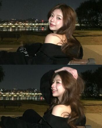 Full leaked Elyn leong page private onlyfans photo