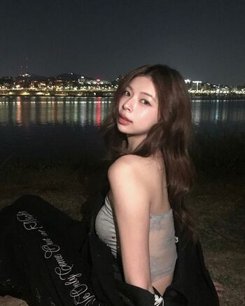 Full leaked Elyn leong page private onlyfans photo