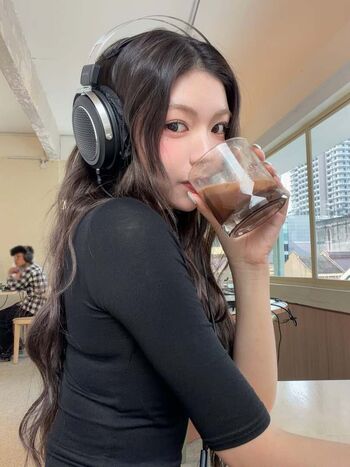 Full leaked Elyn leong page private onlyfans photo
