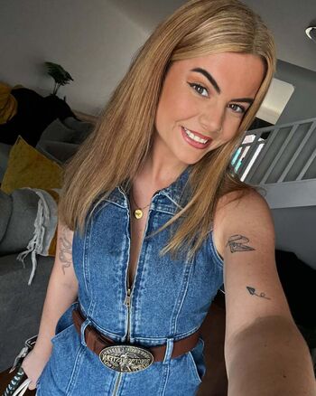 Full leaked Emajanewhite private onlyfans photo