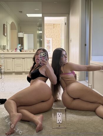 Full leaked Emarrb private onlyfans photo