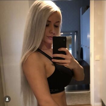 Full leaked Emeliiewillman private onlyfans photo