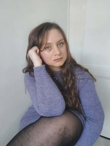 Emeline Parent