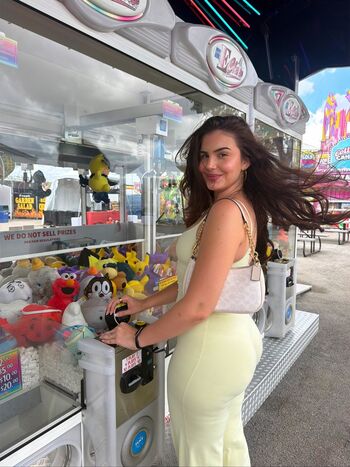 Emely Hernandez