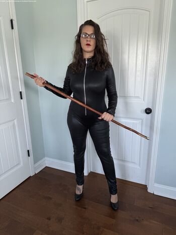 Emerald Marie
