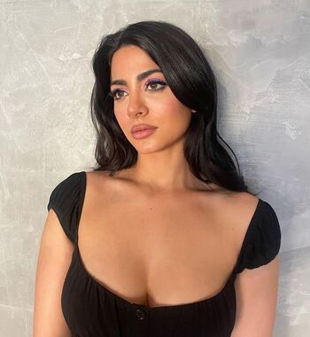 Emeraude Toubia