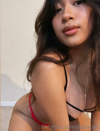 emikoxo