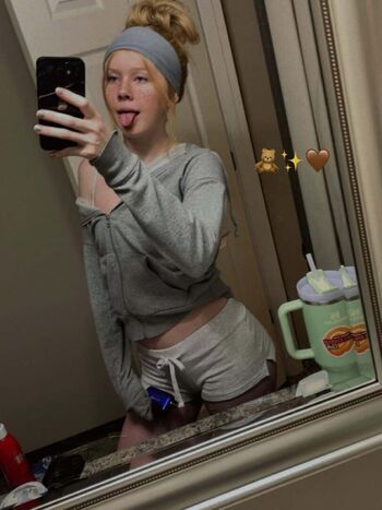 Emilee Brown