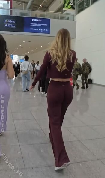 Emilia Bte