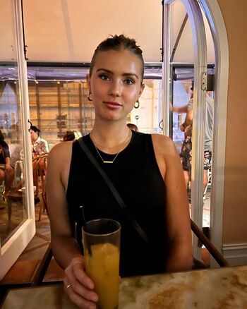Emilia Dettorre