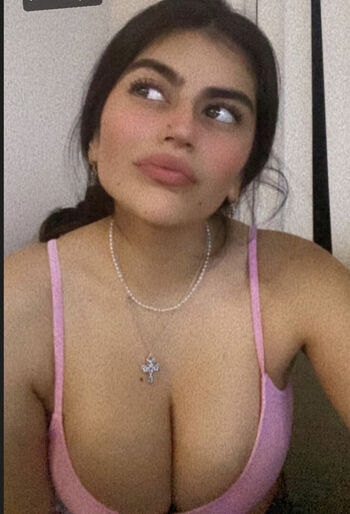Emilia Torres