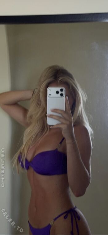 Emilia_wue