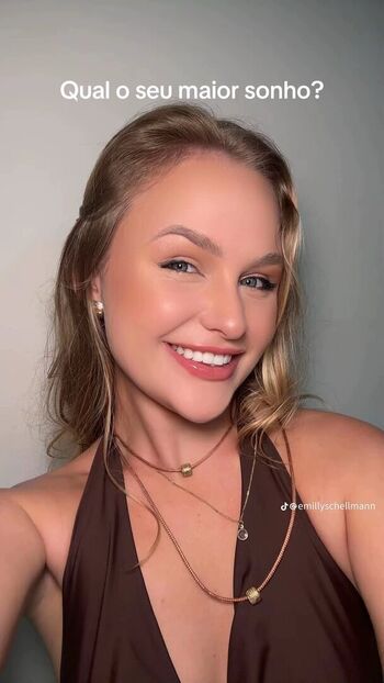 Emilly Schellmann