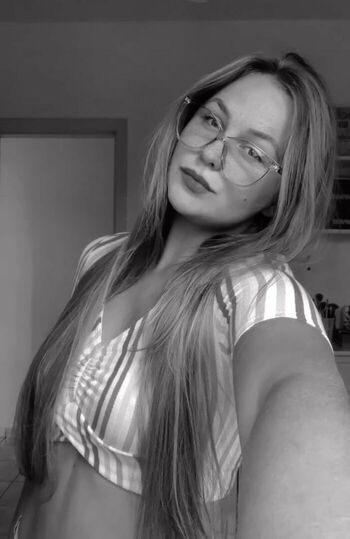 Emilly Schellmann