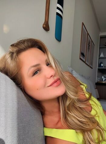 Emilly Schellmann