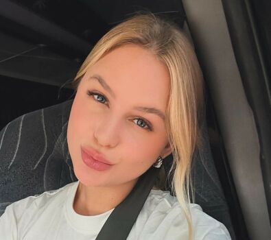 Emilly Schellmann