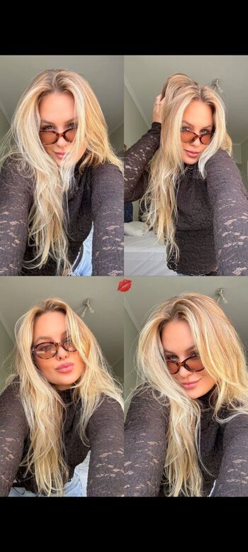 Emilly Schellmann