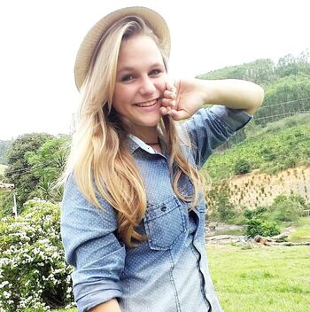Emilly Schellmann