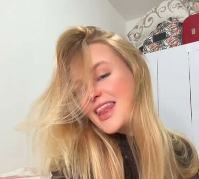 Emilly Schellmann