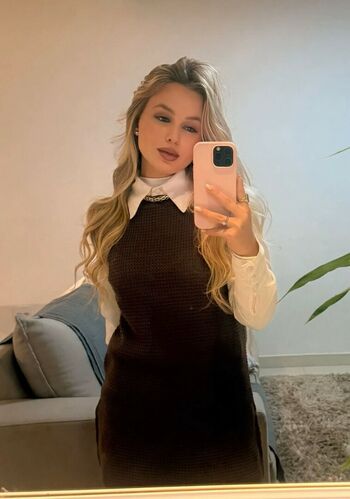 Emilly Schellmann