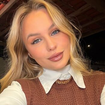 Emilly Schellmann