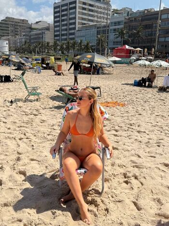 Emilly Schellmann