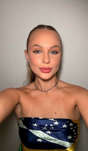 Emilly Schellmann