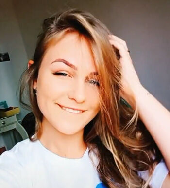 Emilly Schellmann