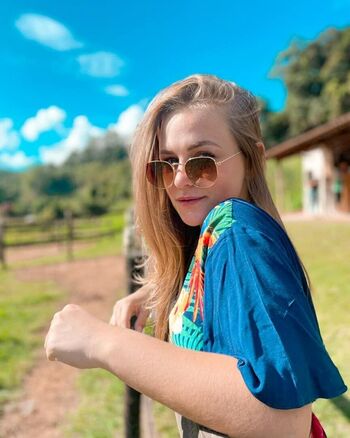 Emilly Schellmann