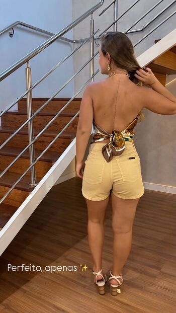 Emilly Schellmann