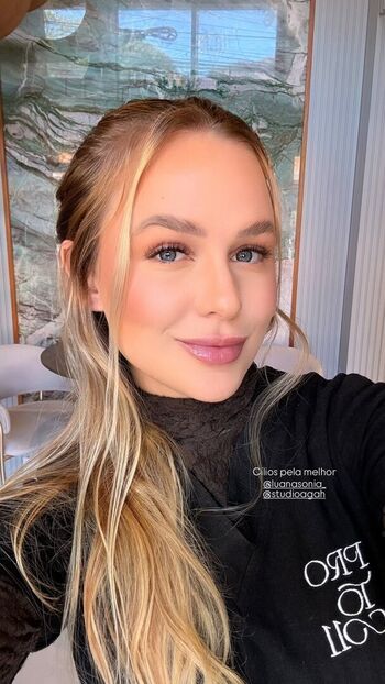 Emilly Schellmann