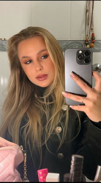 Emilly Schellmann
