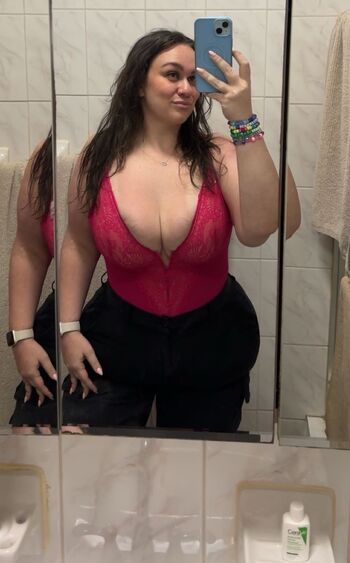 emily_____