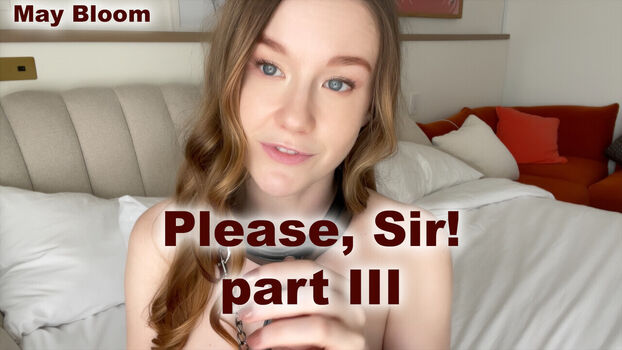 Emily Bloom