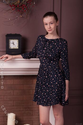 Emily Bloom