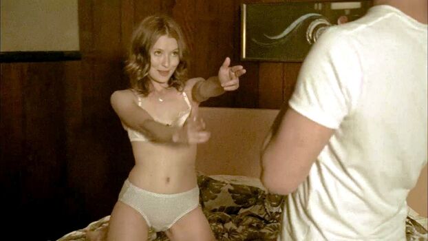 Emily Br